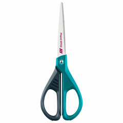Ножницы MAPED (Франция) &laquo;Essential Green&raquo;, 170 мм, ассорти, цвет ассорти, 468002
