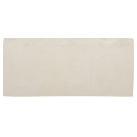 Глина для лепки (масса для моделирования) самозатвердевающая белая 250 г, BRAUBERG ART CLASSIC, 274008 - фото 10