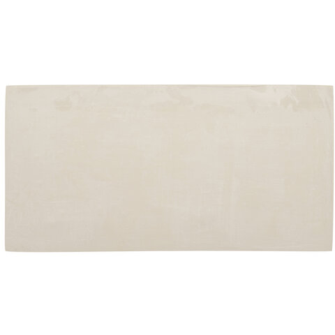 Глина для лепки (масса для моделирования) самозатвердевающая белая 250 г, BRAUBERG ART CLASSIC, 274008 - фото 8