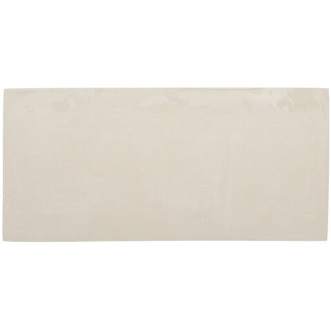 Глина для лепки (масса для моделирования) самозатвердевающая белая 500 г, BRAUBERG ART CLASSIC, 274009 - фото 6