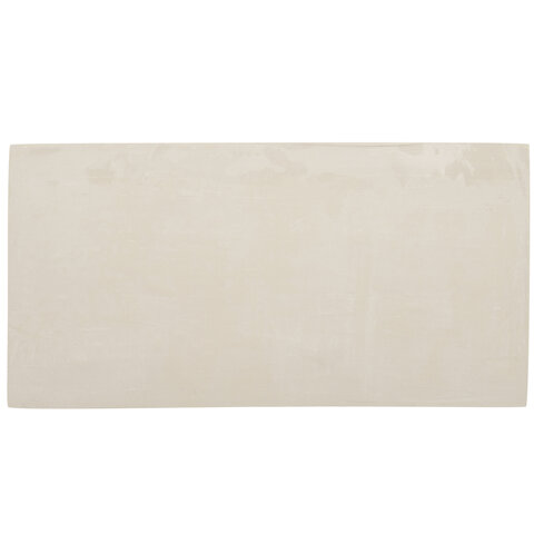 Глина для лепки (масса для моделирования) самозатвердевающая белая 1 кг, BRAUBERG ART CLASSIC, 274010 - фото 6