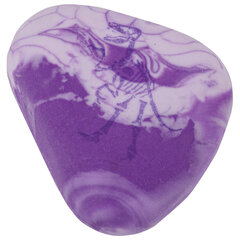 Ластик фигурный FUNSTER (ФАНСТЕР) &laquo;ПАЛЕОНТОЛОГ&raquo;, цвета ассорти, пакет, 274017