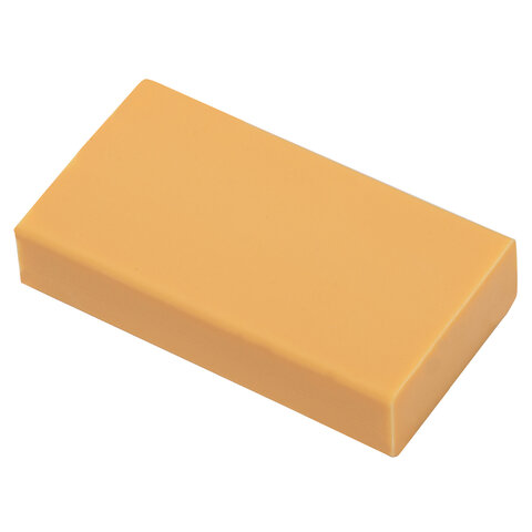 Ластики с надписью FUNSTER (ФАНСТЕР) "МОТИВИРУЮЩИЕ ФРАЗЫ", НАБОР 6 ШТУК, 45х25х10 мм, экологичный ПВХ, блистер, 274018 - фото 8