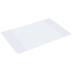 Обложки ПЭ для тетрадей и дневников, НАБОР 20 шт. + 1 шт. в подарок, СУПЕРПЛОТНЫЕ, 150 мкм, 210&times;350 мм, ЮНЛАНДИЯ