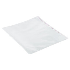 Обложки ПП для тетрадей и учебников, КЛЕЙКИЙ КРАЙ, НАБОР 29 шт., ПЛОТНЫЕ, 80 мкм, ПИФАГОР, 274120