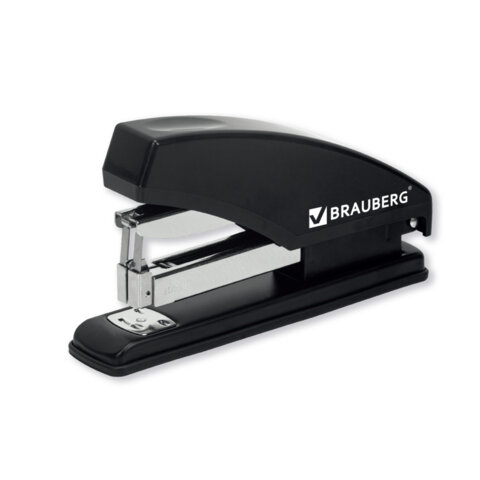 Степлеры мощные