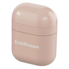 Точилка ERICH KRAUSE &laquo;Case Manga&raquo;, с контейнером, пластиковая, корпус ассорти, 60041