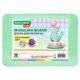 Доска для лепки А4, 280х200 мм, BRAUBERG KIDS, пастельные цвета, ассорти, 274252