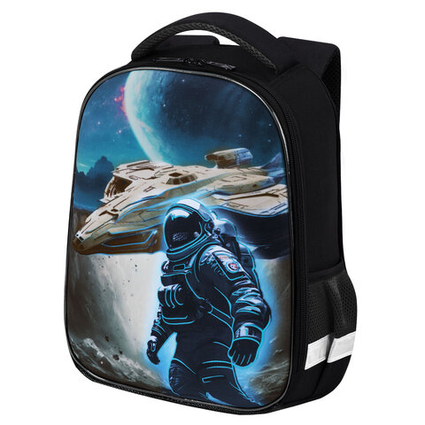 Ранцы для начальной школы