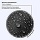 Рюкзак BRAUBERG FAVOUR, 2 отделения, 3 кармана, "Полоса разгона", 40х29х15 см, 274434