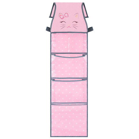 ��������-���������� � ������� ��� �������� ���� BRAUBERG KIDS, ��������� �� �������, ��������-���������, 24�88 ��, "������� ���", 274465 �����