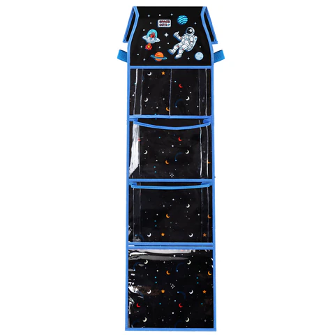 ��������-���������� � ������� ��� �������� ���� BRAUBERG KIDS, ��������� �� �������, ��������-���������, 24�88 ��, "������", 274466 �����