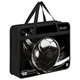 Metal ball