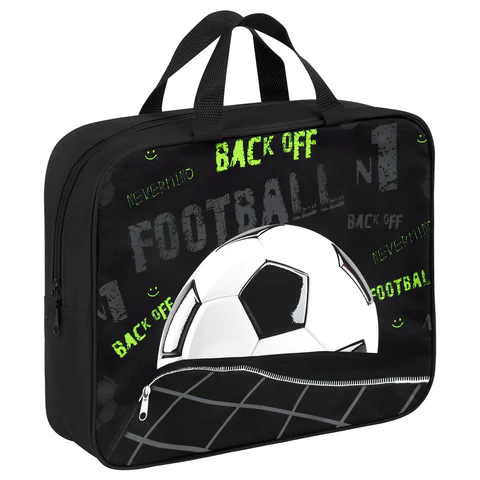����� �� ������ � ������� BRAUBERG �4, 1 ���������, ���������, 80 ��, "Mesh goal", 274511 �����
