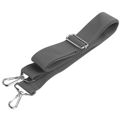 Папка на молнии с ручками BRAUBERG KIDS А4, 1 отделение, регулируемый плечевой ремень, 60 мм, &laquo;Кот-мурлыка&raquo;, 274516