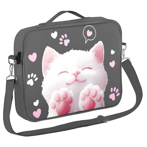 ����� �� ������ � ������� BRAUBERG KIDS �4, 1 ���������, ������������ �������� ������, 60 ��, "���-�������", 274516 �����