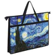 Van Gogh