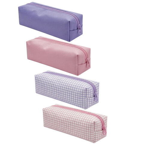 ����� ������ SNOOBAG (������), 1 ���������, ���, 21�6�5 ��, �������, "�������", 274568 �����