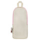 Пенал мягкий BRAUBERG KIDS, 1 отделение, с кармашком, полиэстер/ПВХ, "Backpack", 22х10х7 см, 274590