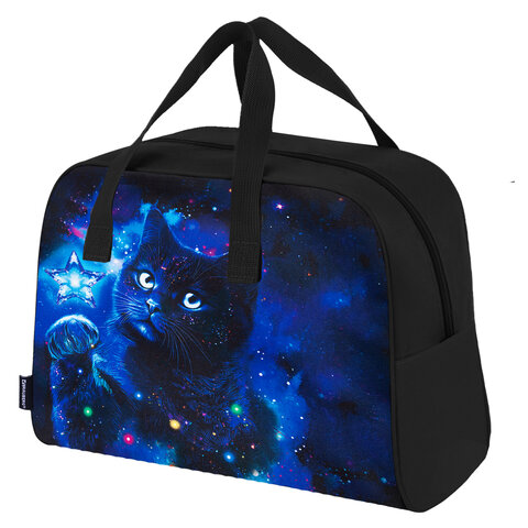 ����� ��� ������� BRAUBERG � �������, 35x25x15 ��, "�������� ���", 274627 �����