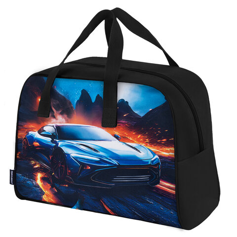 ����� ��� ������� BRAUBERG � �������, 35x25x15 ��, "������ �����", 274628 �����