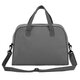 Сумка для занятий BRAUBERG KIDS с ручками, с плечевым ремнем, подкладка, 35x25x15 см, "Кот-мурлыка", 274629
