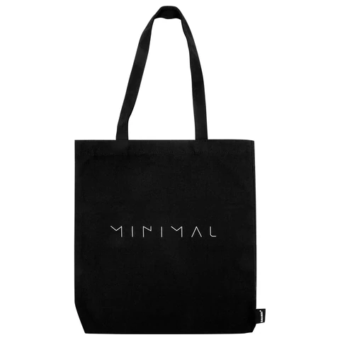 ����� ������ BRAUBERG, ������, 40�35 ��, ������, "Minimal", 274649 �����