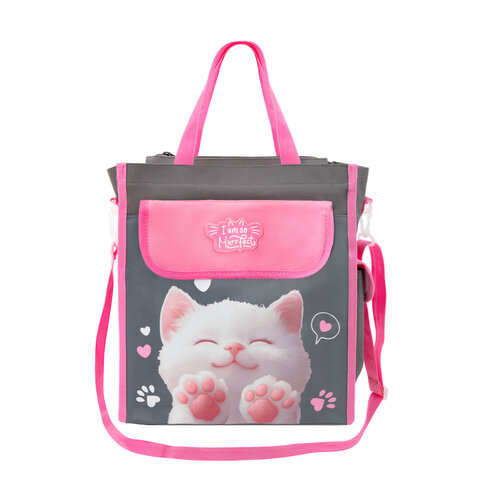 �����-������ BRAUBERG KIDS ��� �������, � ��������������� ���������, �������� ������, "���-�������", 274651 �����