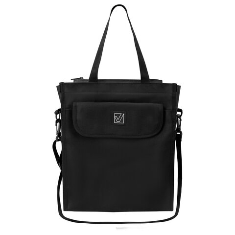 �����-������ BRAUBERG KIDS ��� �������������� �������, � ��������������� ���������, �������� ������, ������, 274652 �����