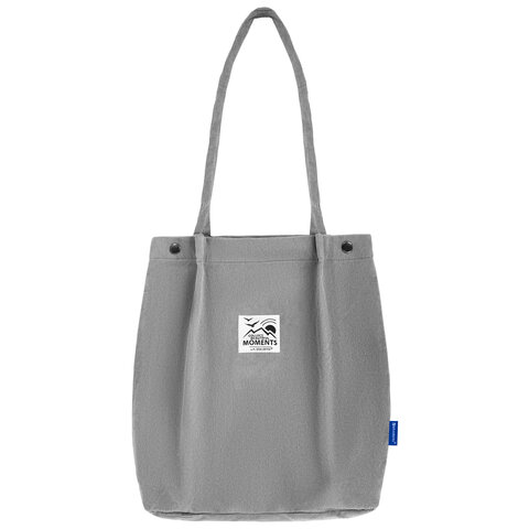 ����� ������ BRAUBERG MOMENTS, �������, 35�30 ��, �����, 274655 �����
