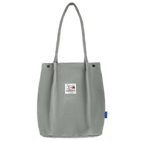 �����-������ BRAUBERG MOMENTS, �������, 35�30 ��, �����, 274655 �����
