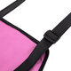 Фартук с нарукавниками для уроков труда BRAUBERG, 2 кармана, регулировка, 46x54 см, "Прячущийся котик", 274656