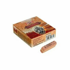 Ластик KOH-I-NOOR &laquo;Progresso&raquo; 6821/<wbr/>80, 41&times;14&times;8 мм, прямоугольный, скошенные края, натуральный каучук