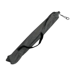 Стенд мобильный для баннера &laquo;X-banner А&raquo;, размер рекламного поля 600&times;1600 мм, углепластик, 290516