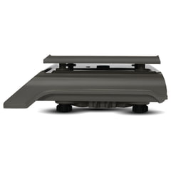 Весы фасовочные MERTECH M-ER 326AFU-3.01, LCD (0,01-3 кг), дискретность 1 г, платформа 255&times;205 мм