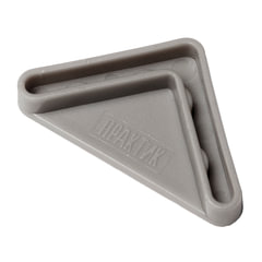 Стеллаж металлический ПРАКТИК &laquo;MS KD&raquo;, сборная стойка, 1950&times;1000&times;600 мм, 4 полки