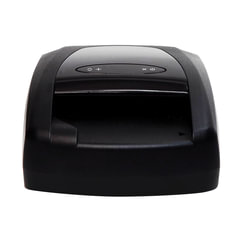 Детектор банкнот PRO CL-200, автоматический, RUB, ИК-, магнитная, антистокс детекция