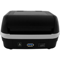 Детектор банкнот DOCASH GOLF, автоматический, ИК, МАГНИТНАЯ, АНТИСТОКС детекция, АКБ