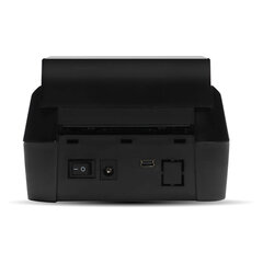 Детектор банкнот MERTECH D-20A FLASH PRO LCD, автоматический, ИК, МАГНИТНАЯ, АНТИСТОКС детекция, АКБ