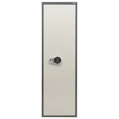 Шкаф металлический для документов AIKO &laquo;SL-150ТEL&raquo; ГРАФИТ, 1490&times;460&times;340 мм, 32 кг