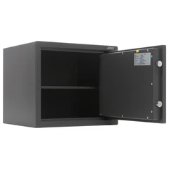 Сейф AIKO &laquo;TSN-37 EL&raquo;, 370&times;435&times;381,мм, 17 кг, электронный замок, полка, S10399520414