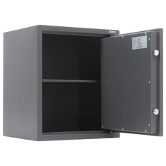 Сейф AIKO &laquo;TSN-50&raquo;, 500&times;435&times;360 мм, 20 кг, ключевой замок, полка, S10399530014
