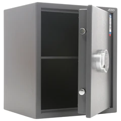 Сейф AIKO &laquo;TSN-50 EL&raquo;, 500&times;435&times;381 мм, 21 кг, электронный замок, полка, S10399530414