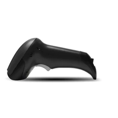 Сканер штрих и QR кода беспроводной (сканирование до 37 см) MERTECH CL-2310 P2D Dongle, 4812