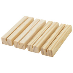 Этикетки и ценники