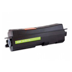 Тонер-картридж CACTUS (CS-TK1130) для KYOCERA FS-1030MFP/<wbr/>1130MFP/<wbr/>M2030DN, ресурс 3000 стр.