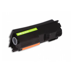 Тонер-картридж CACTUS (CS-TK170) для KYOCERA FS-1320D/<wbr/>DN/<wbr/>P2135D/<wbr/>DN, ресурс 7200 стр