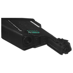 Тонер-картридж CACTUS (CS-TK1110) для KYOCERA FS-1040/<wbr/>1020/<wbr/>1120, ресурс 2500 стр.