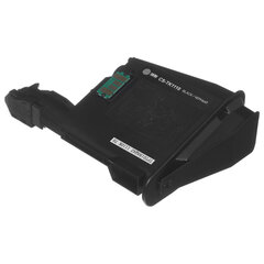 Тонер-картридж CACTUS (CS-TK1110) для KYOCERA FS-1040/<wbr/>1020/<wbr/>1120, ресурс 2500 стр.
