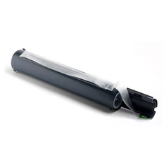 Тонер CACTUS (CS-EXV14) для CANON iR-2016/<wbr/>2016J/<wbr/>2020, 460 г, ресурс 8300 стр.